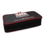 ULTIMATE RACING Přepravní taška pro 1/10 touring