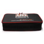 ULTIMATE RACING Přepravní taška pro 1/10 touring