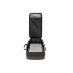 ULTIMATE RACING Přepravní taška pro 1/10 touring