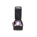 ULTIMATE RACING Přepravní taška pro 1/10 touring