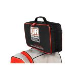 ULTIMATE RACING Přepravní taška pro 1/10 touring