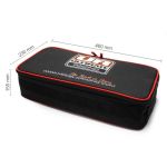 ULTIMATE RACING Přepravní taška pro 1/10 touring