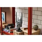 LEGO Icons - Pán prstenů: Sauronova helma