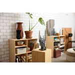 LEGO Icons - Pán prstenů: Sauronova helma