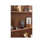 LEGO Icons - Pán prstenů: Sauronova helma