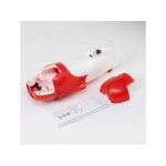 E-flite Gee Bee R-2 0.51m AS3X SAFE Select BNF Basic