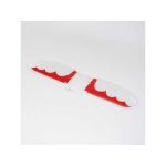 E-flite Gee Bee R-2 0.51m AS3X SAFE Select BNF Basic