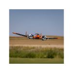 E-flite Beechcraft D18/RC-45J 1.5m PNP