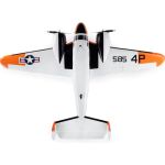 E-flite Beechcraft D18/RC-45J 1.5m PNP