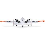 E-flite Beechcraft D18/RC-45J 1.5m PNP