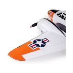 E-flite Beechcraft D18/RC-45J 1.5m PNP