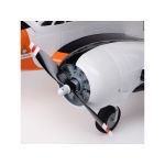 E-flite Beechcraft D18/RC-45J 1.5m PNP