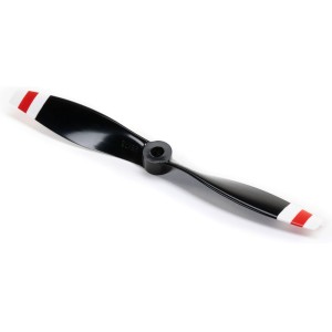 E-flite vrtule 9.5x7.5 pravá: RC-45J 1.5m