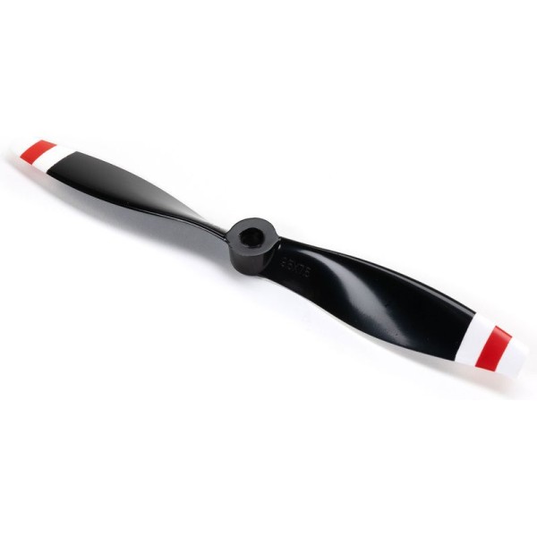 E-flite vrtule 9.5x7.5 levá: RC-45J 1.5m