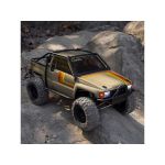 Axial SCX10 III Toyota SR5 1987 1:10 4WD RTR pískový