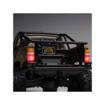 Axial SCX10 III Toyota SR5 1987 1:10 4WD RTR pískový