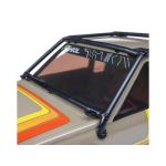 Axial SCX10 III Toyota SR5 1987 1:10 4WD RTR pískový