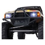 Axial SCX10 III Toyota SR5 1987 1:10 4WD RTR pískový