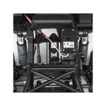 Axial SCX10 III Toyota SR5 1987 1:10 4WD RTR pískový