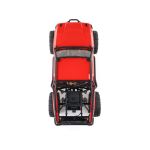 Axial SCX10 III Toyota SR5 1987 1:10 4WD RTR pískový