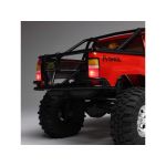 Axial SCX10 III Toyota SR5 1987 1:10 4WD RTR pískový