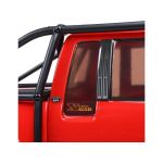 Axial SCX10 III Toyota SR5 1987 1:10 4WD RTR pískový