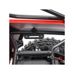 Axial SCX10 III Toyota SR5 1987 1:10 4WD RTR pískový