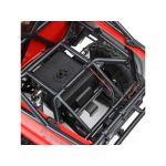 Axial SCX10 III Toyota SR5 1987 1:10 4WD RTR pískový