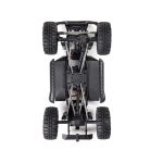 Axial SCX10 III Toyota SR5 1987 1:10 4WD RTR pískový