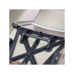 Axial SCX10 III Toyota SR5 1987 1:10 4WD RTR červený