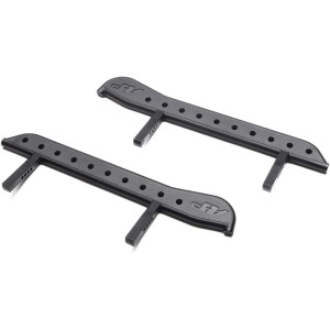 Axial boční ochranná lišta Trail-Gear: SCX10III