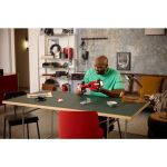 LEGO Icons - Ferrari F2004 a Michael Schumacher