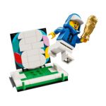 LEGO Special Edition - Oficiální trofej Mistrovství světa ve fotbale