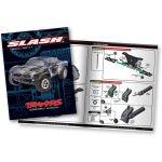 Traxxas Slash 1:10 Kit