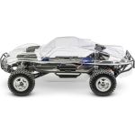 Traxxas Slash 1:10 Kit