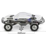 Traxxas Slash 1:10 Kit