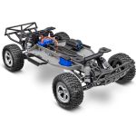 Traxxas Slash 1:10 Kit
