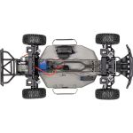 Traxxas Slash 1:10 Kit