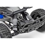 Traxxas Slash 1:10 Kit