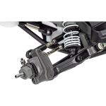 Traxxas Slash 1:10 Kit