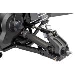 Traxxas Slash 1:10 Kit