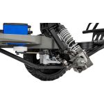 Traxxas Slash 1:10 Kit