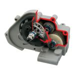 Traxxas Slash 1:10 Kit