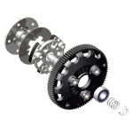 Traxxas Slash 1:10 Kit