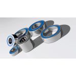 Traxxas Slash 1:10 Kit