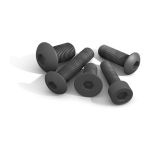 Traxxas Slash 1:10 Kit