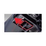 Traxxas Slash 1:10 Kit