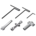 Traxxas Slash 1:10 Kit