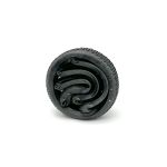 TPRO 1/8 OffRoad Racing guma HARABITE - Ultra Soft T5 směs 4 ks (bulk balení)