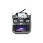 Futaba 26SZ Pro, přijímač R7208SB